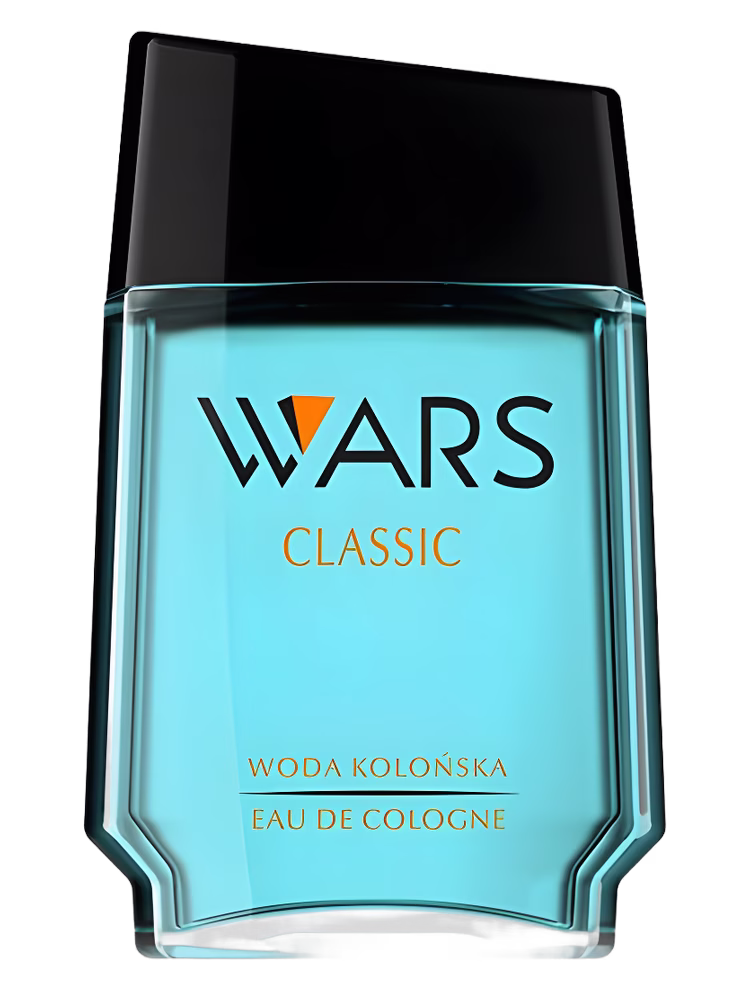 Miraculum Wars Classic