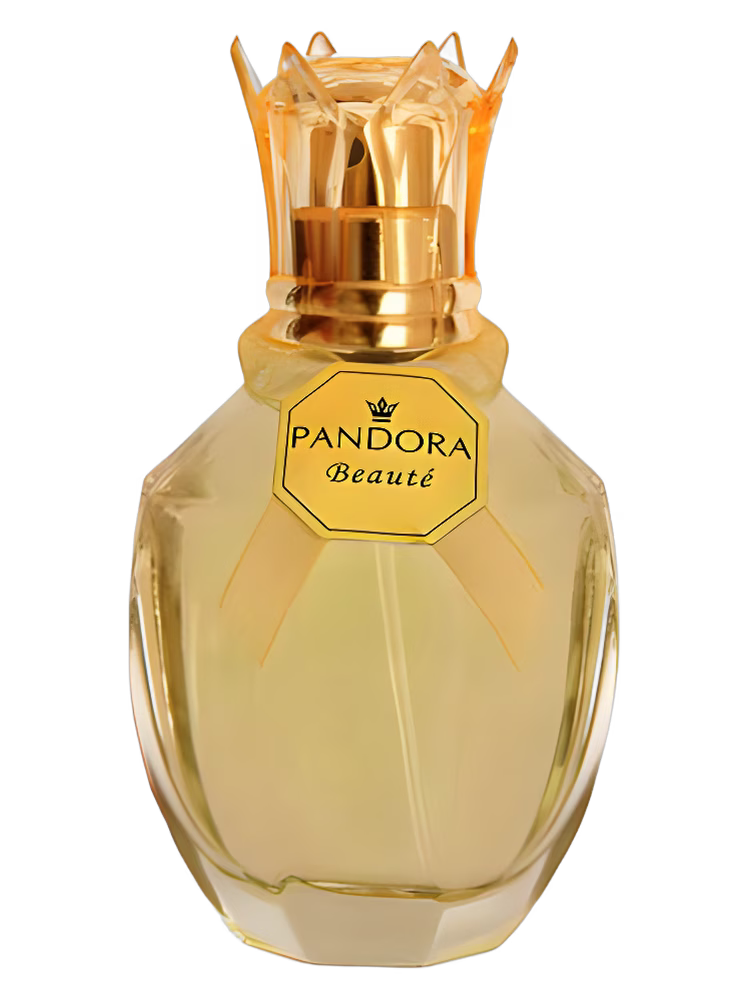 Unitop Pandora Beaute