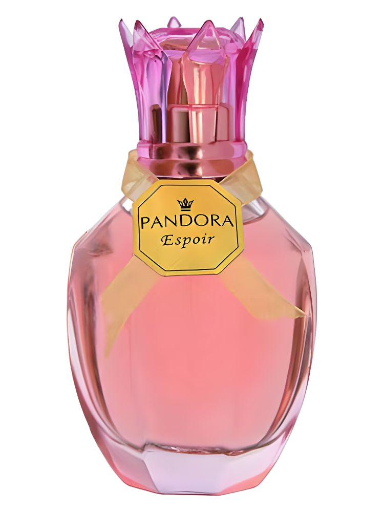 Unitop Pandora Espoir
