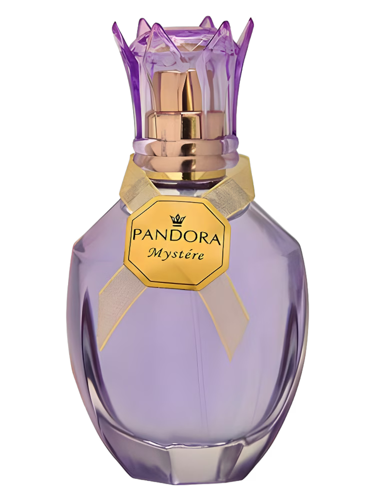 Unitop Pandora Mystere