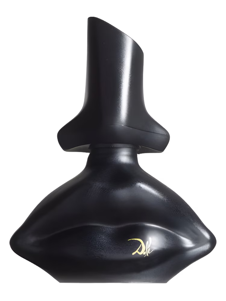 Salvador Dali Dali Parfum