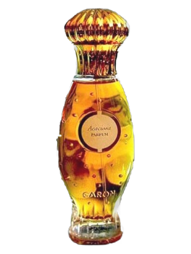 Caron Acaciosa Parfum