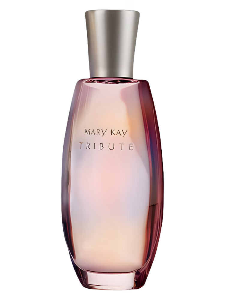 Mary Kay Tribute for Women
