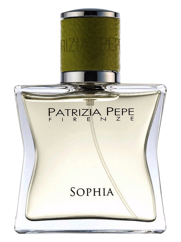 Patrizia Pepe Sophia