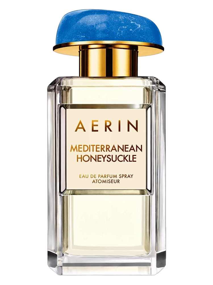Aerin Mediterranean Honeysuckle