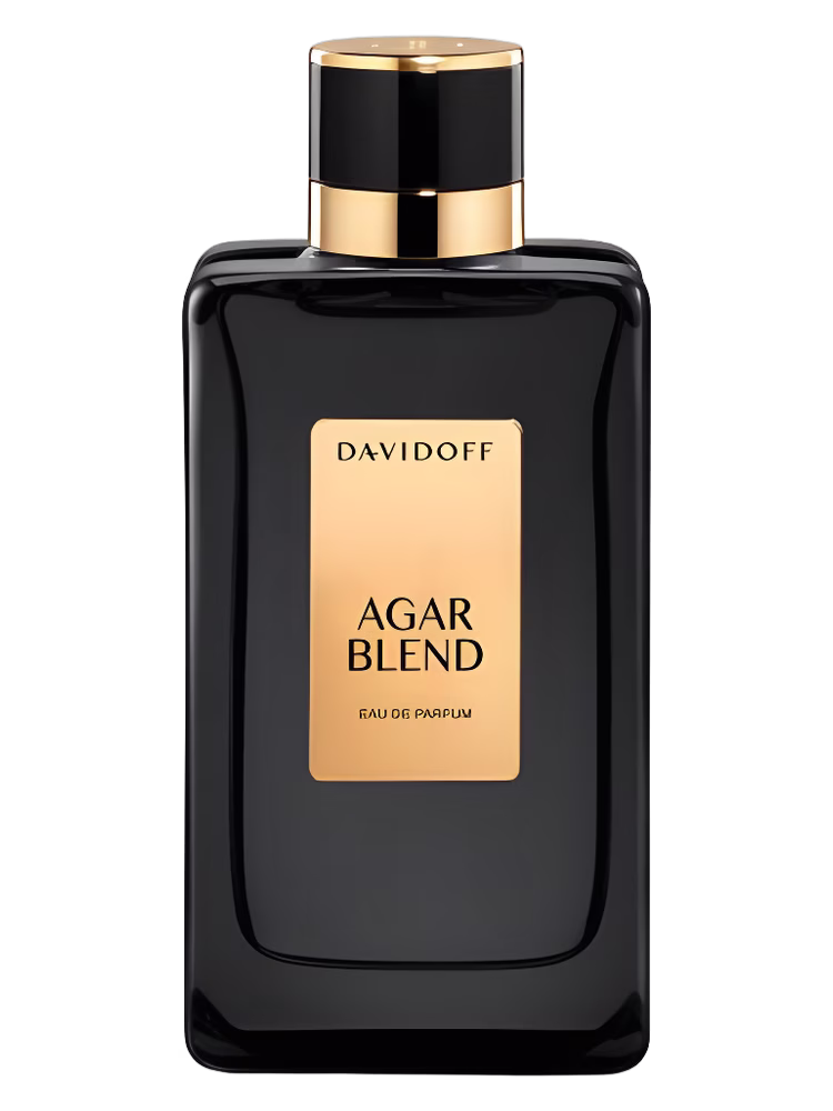 Davidoff Davidoff Agar Blend