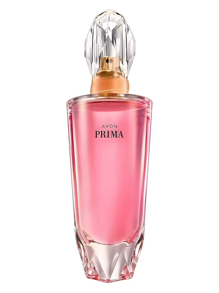 Avon Prima (Dreams)