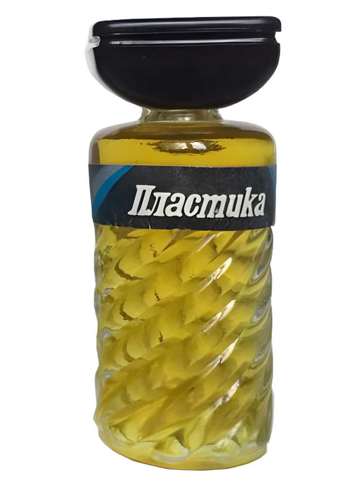 Сувенир (Краснодар) Plastica