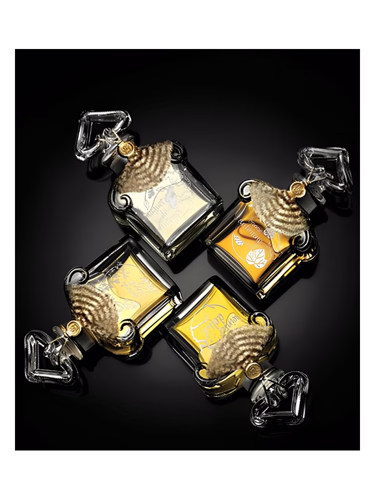 Guerlain Brume d'Automne