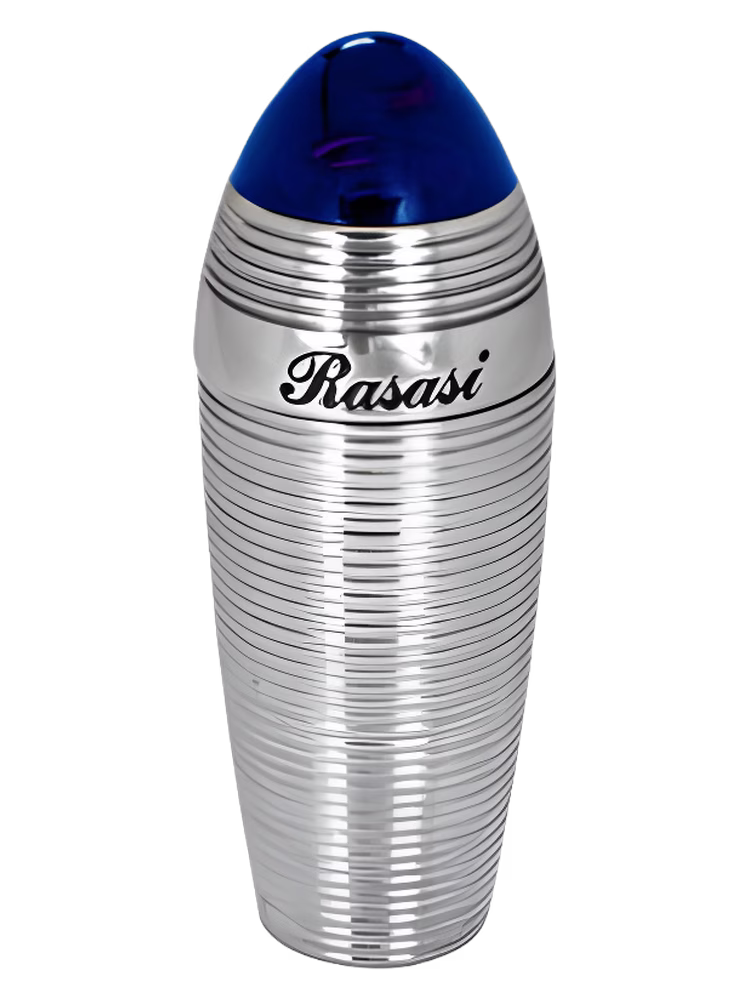 Rasasi Zodiac Aquarius