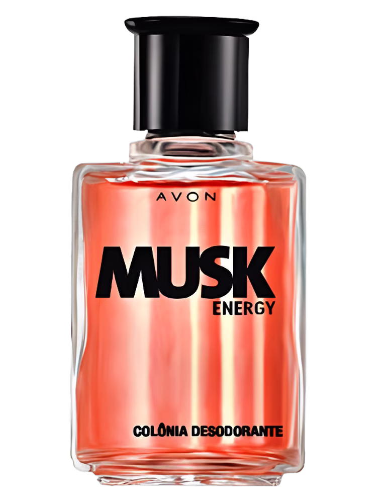 Avon Musk Energy