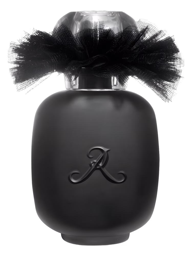 Les Parfums de Rosine Ballerina No 3