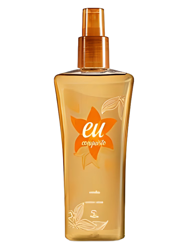 Jequiti Eu Conquisto