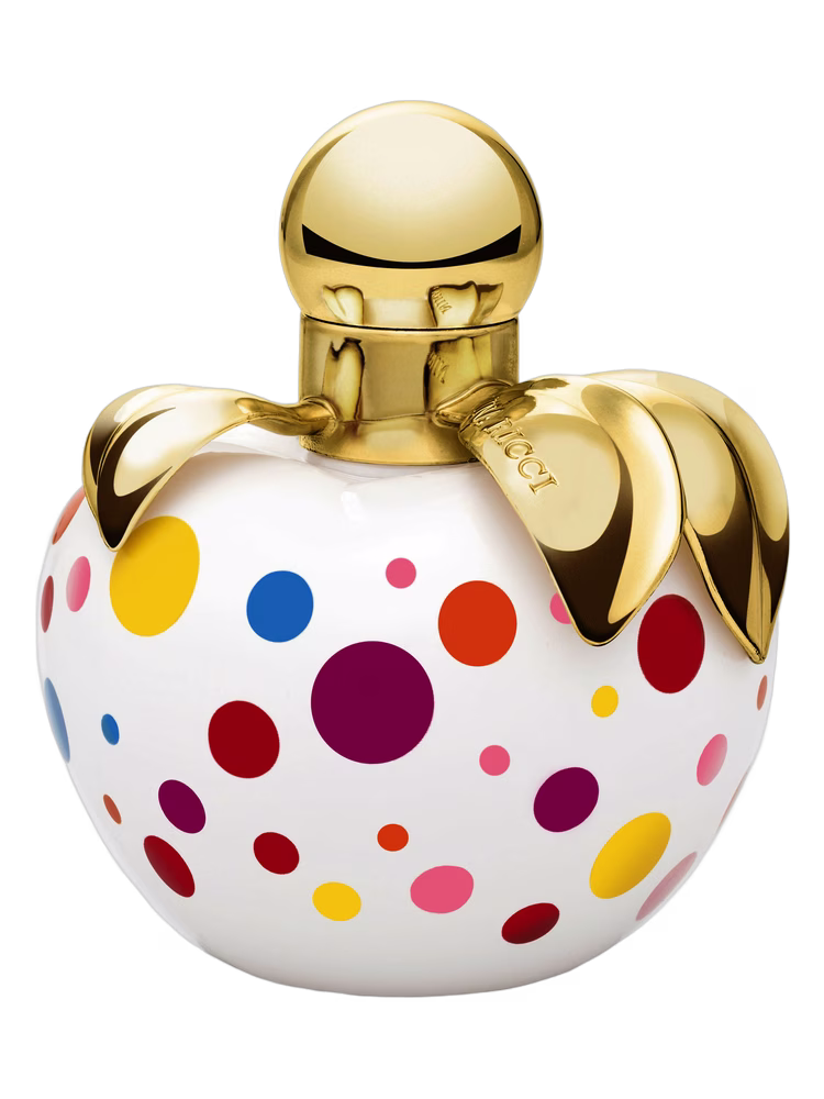 Nina Ricci Nina Pop