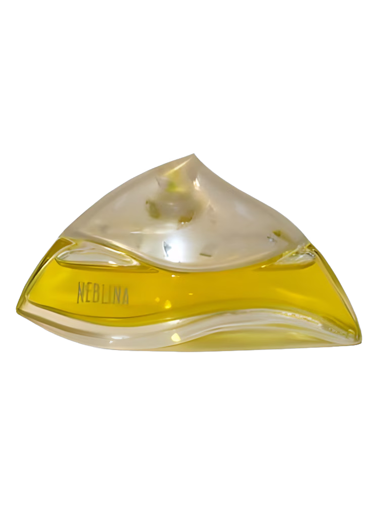 Yves Rocher L'aube de Neblina