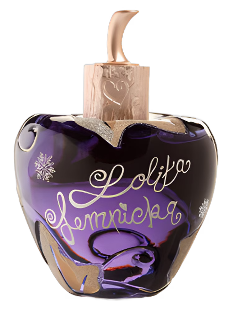 Lolita Lempicka Lolita Lempicka Midnight Sun