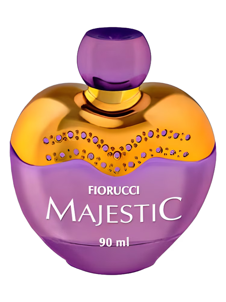 Fiorucci Majestic