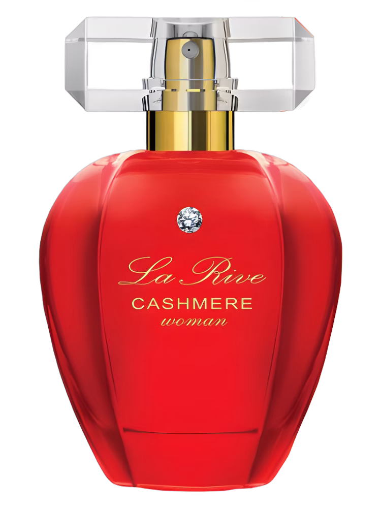 La Rive Cashmere
