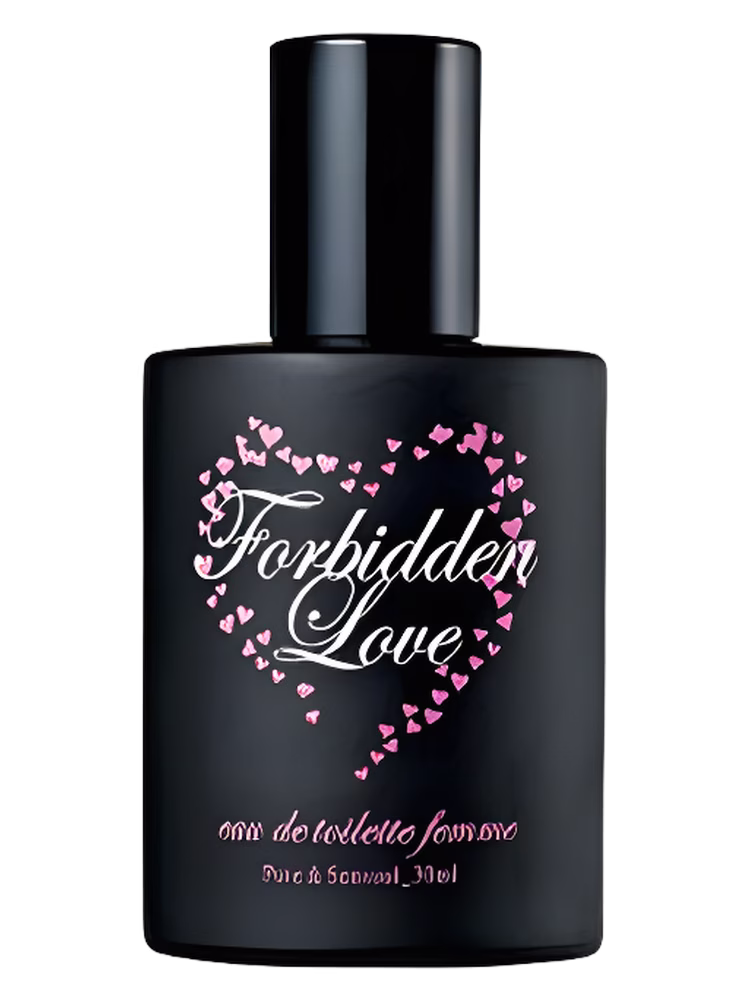 VOV Forbidden Love