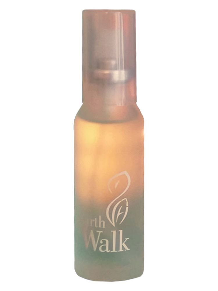 Avon Earth Walk
