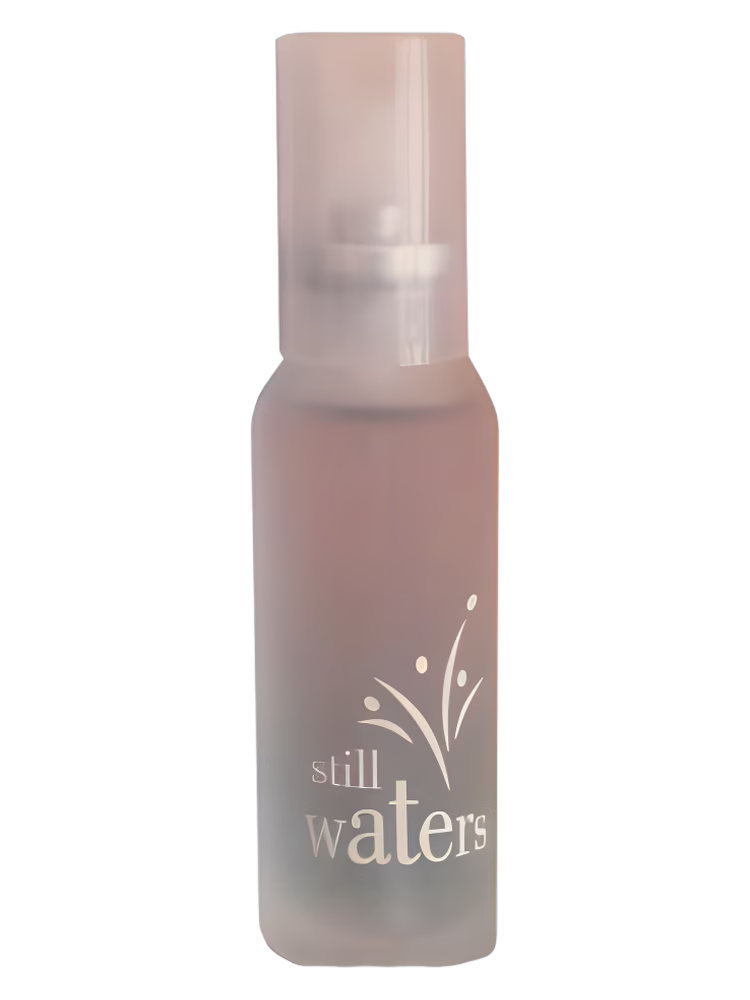 Avon Still Waters