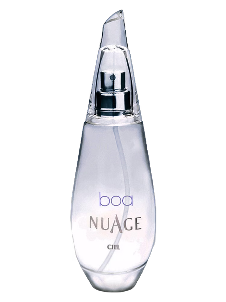 CIEL Parfum Nuage Boa