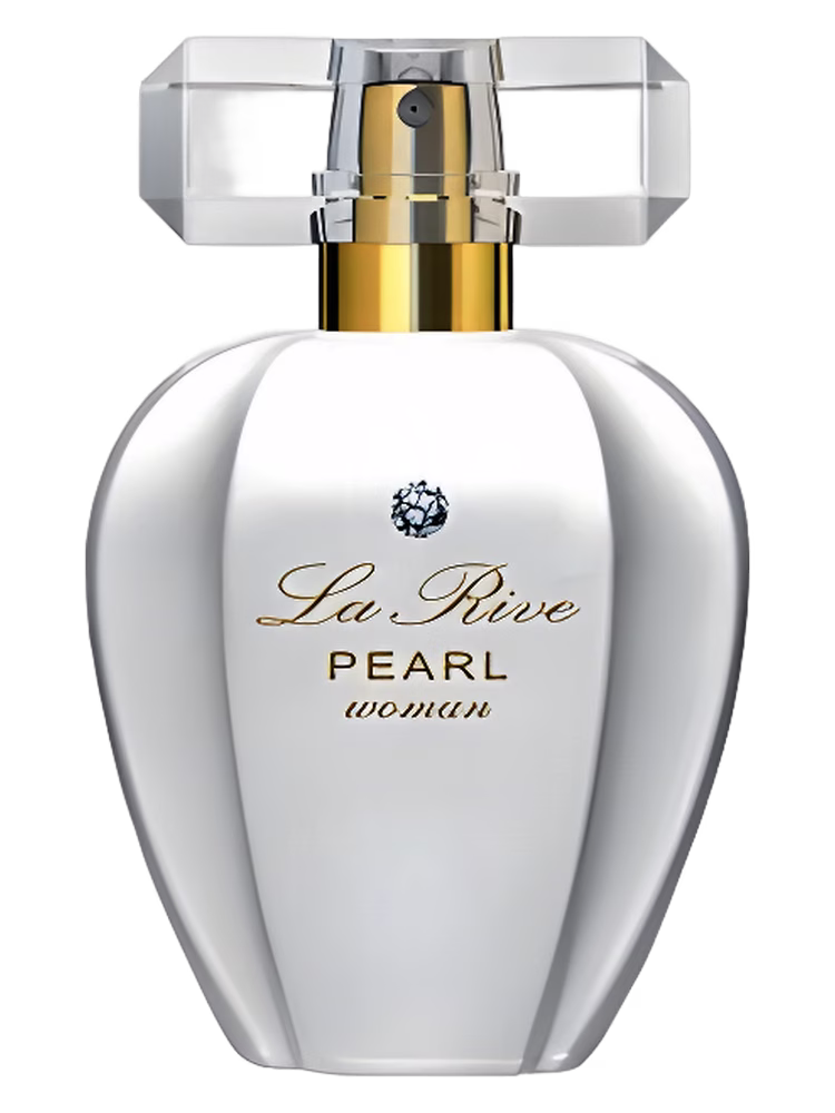 La Rive Pearl
