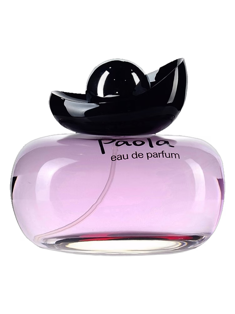 Magruss Paola