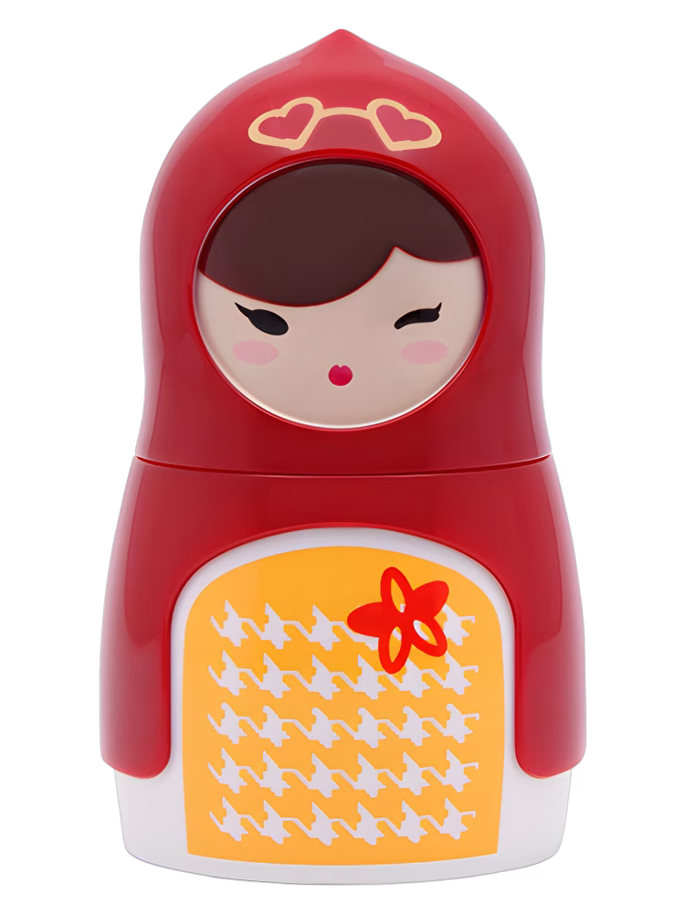 The Face Shop Sweet Cute