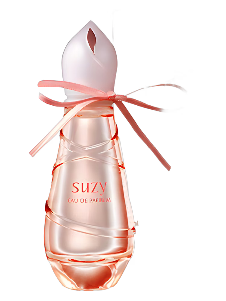 The Face Shop Suzy