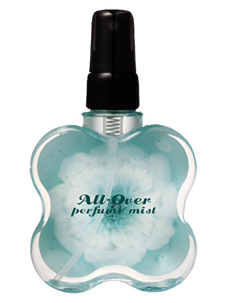 The Face Shop Baby Musk