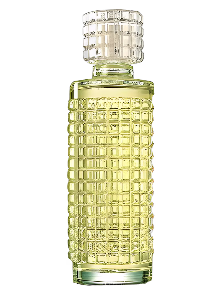 Avon Sândalo Fresh