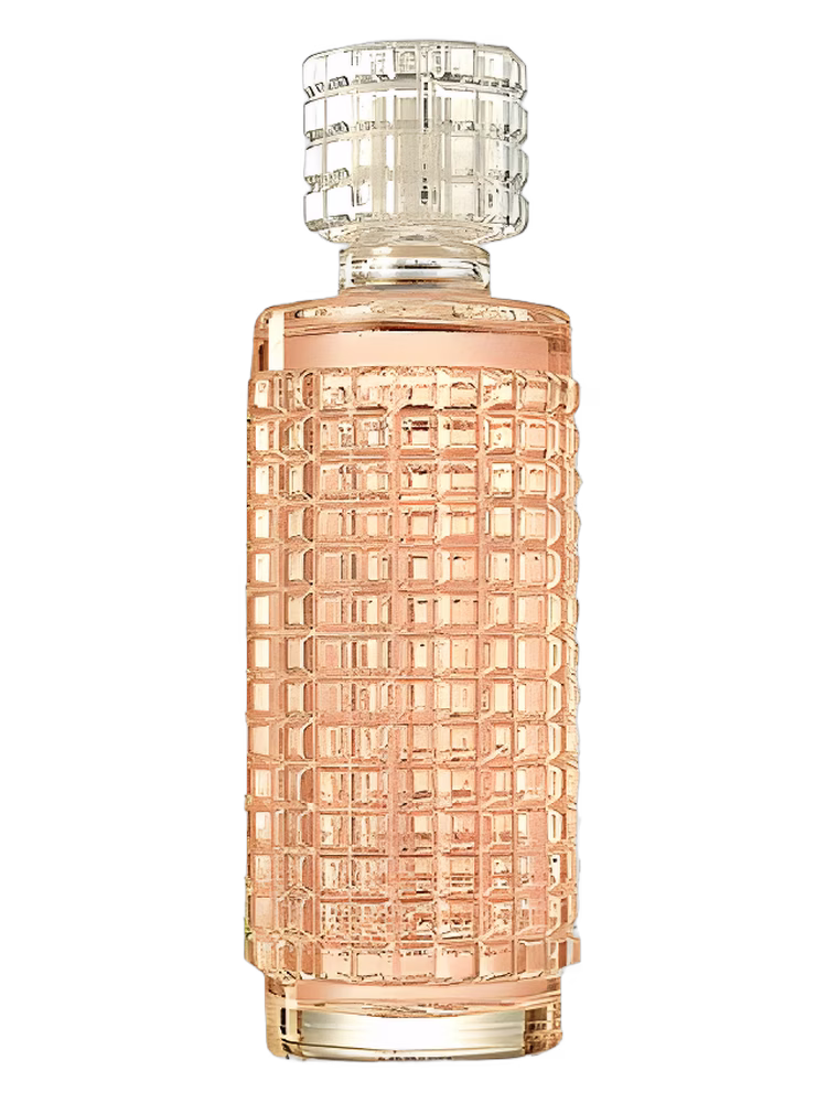 Avon Musk Soft