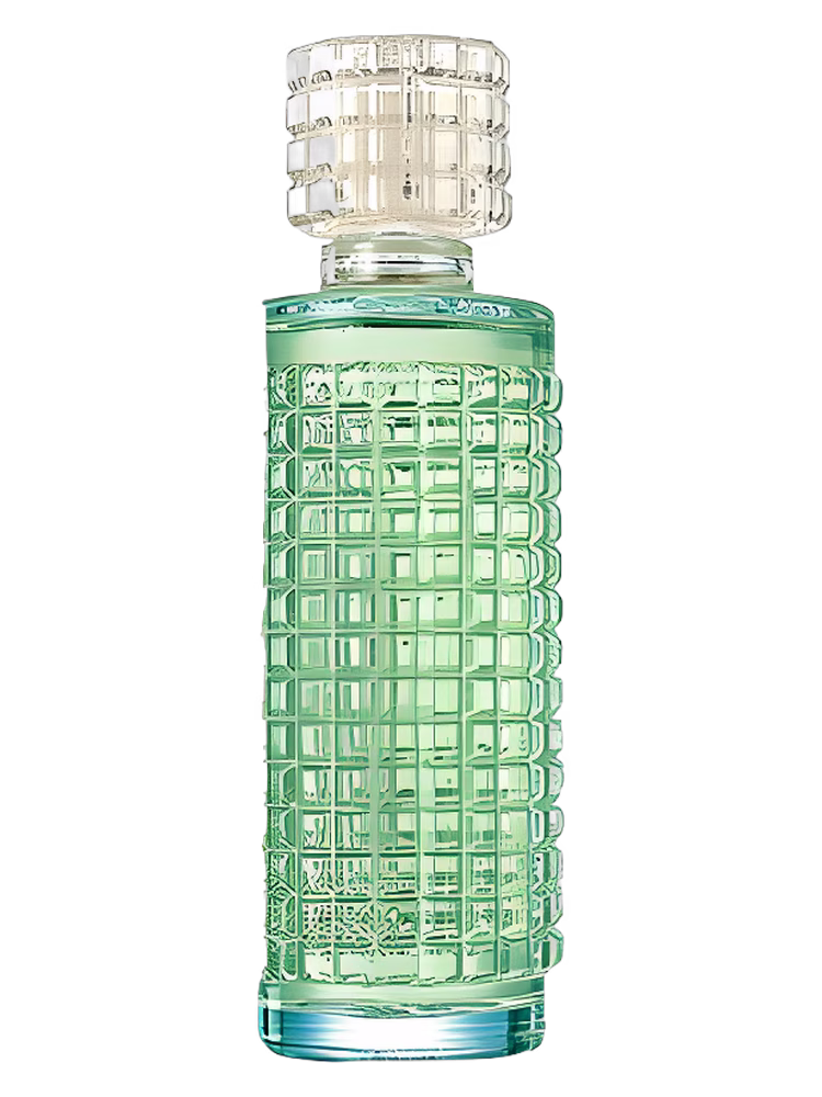 Avon Lavanda Light