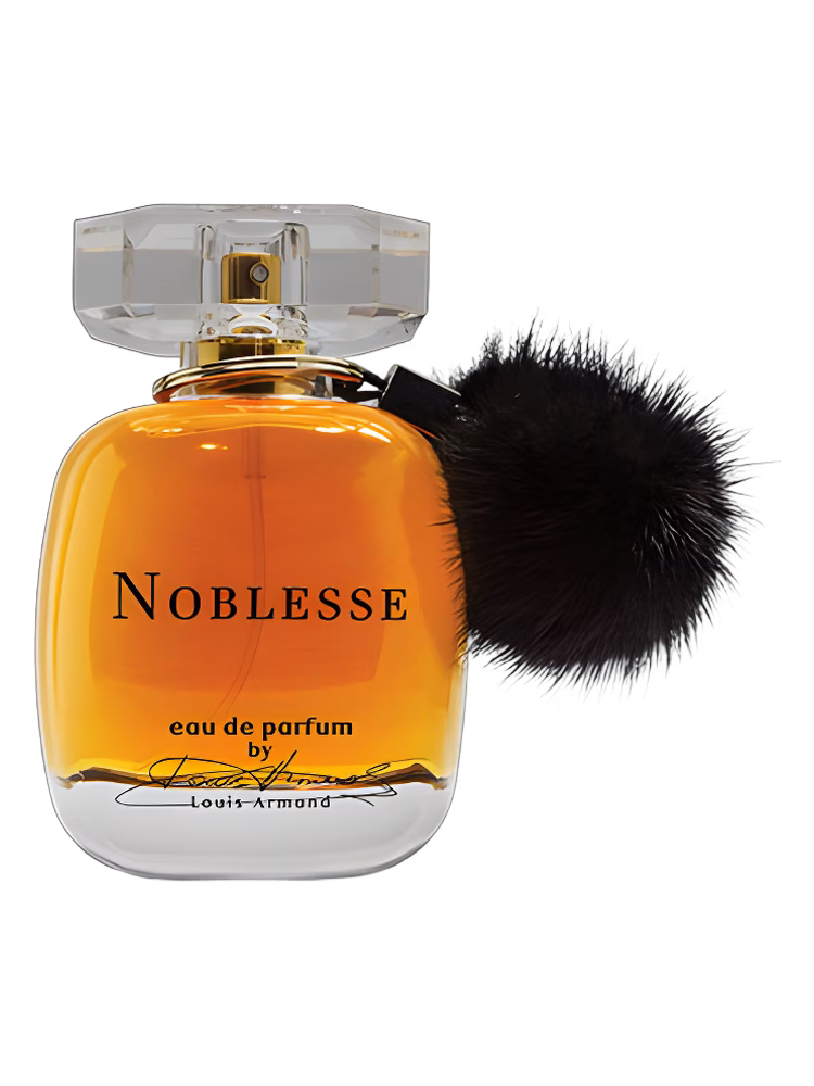 Magruss Noblesse