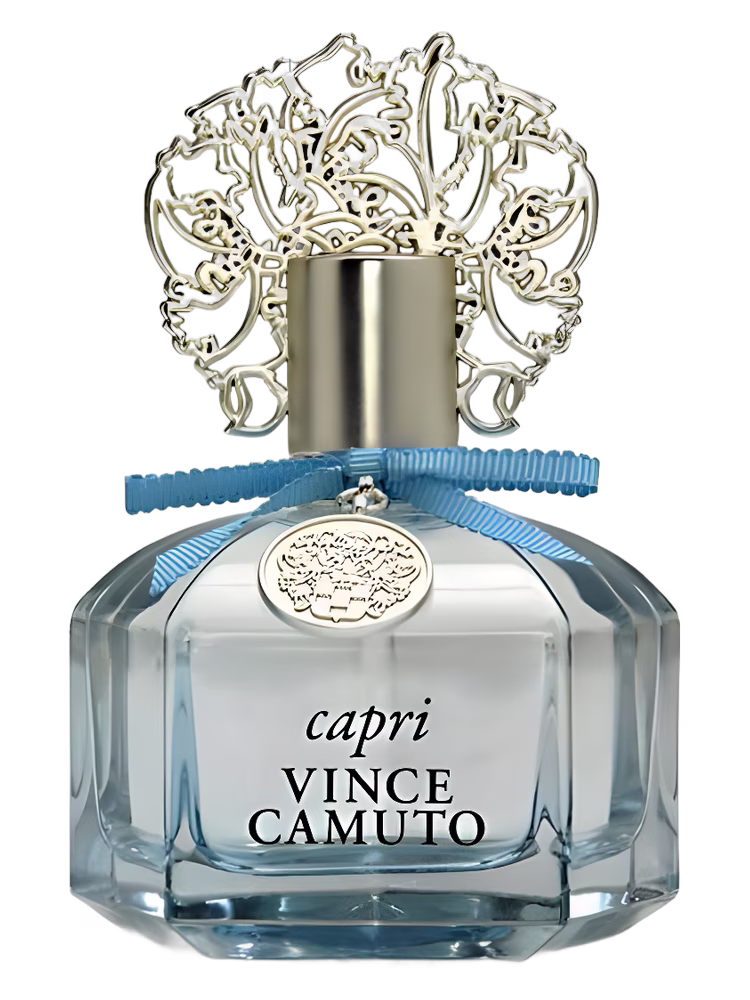 Vince Camuto Capri