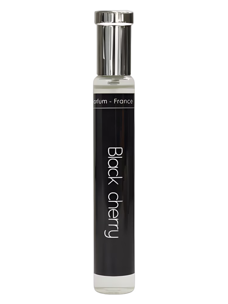Adopt Parfums Black Cherry