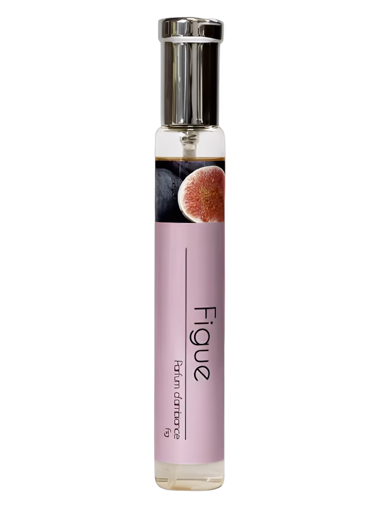 Adopt Parfums Figue