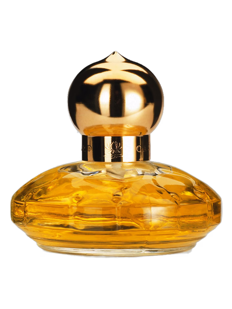 Chopard Casmir