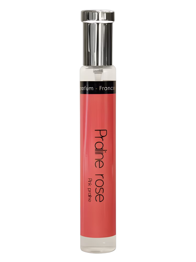 Adopt Parfums Praline Rose