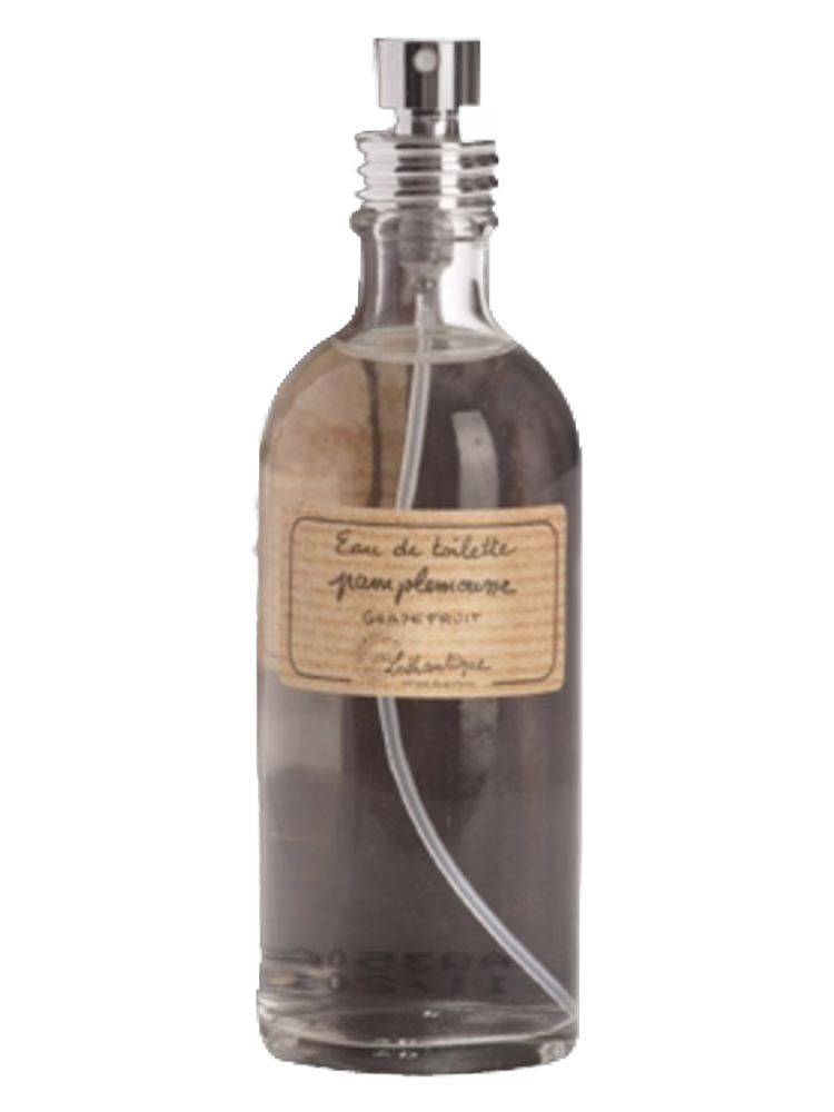 Lothantique Grapefruit