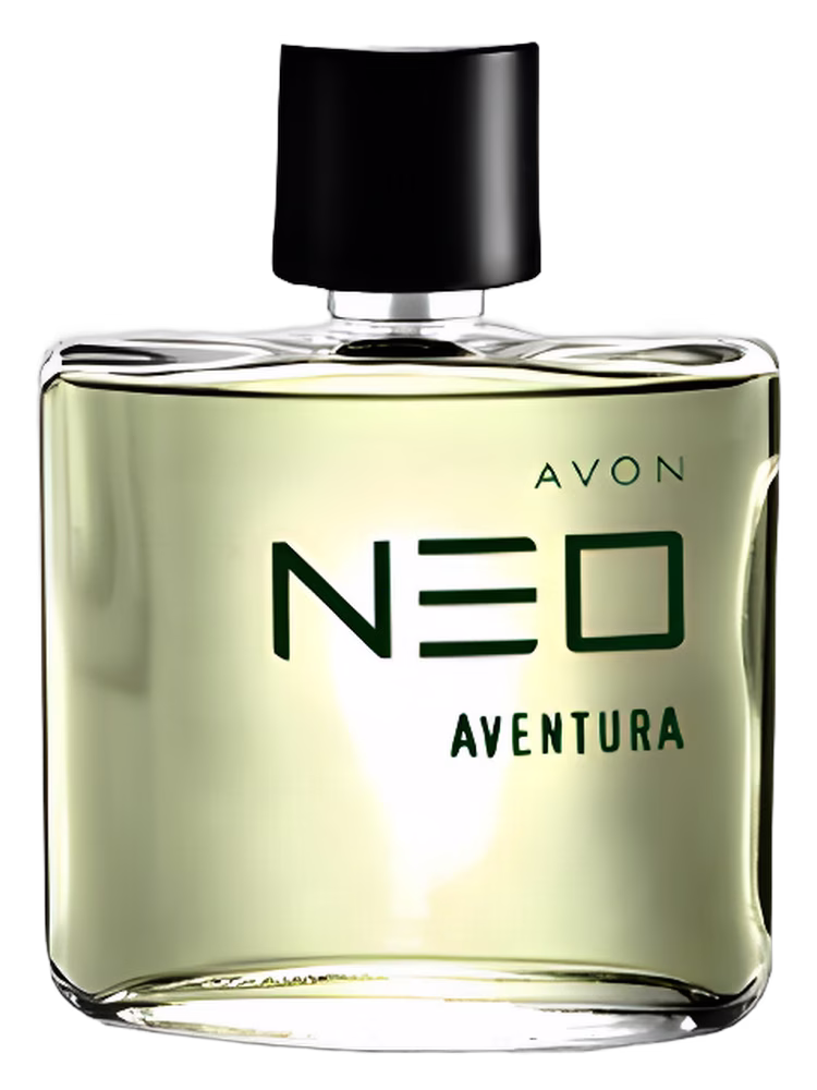 Avon Neo Aventura