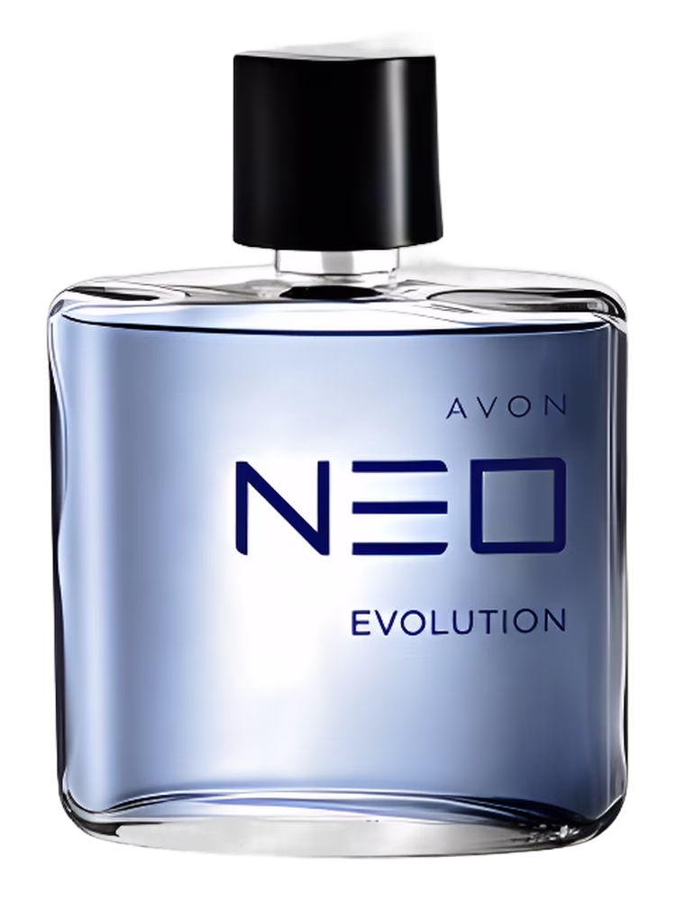 Avon Neo Evolution