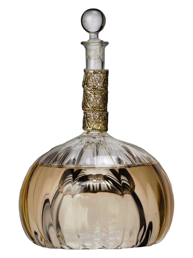 Nobile 1942 Castadiva Estratto