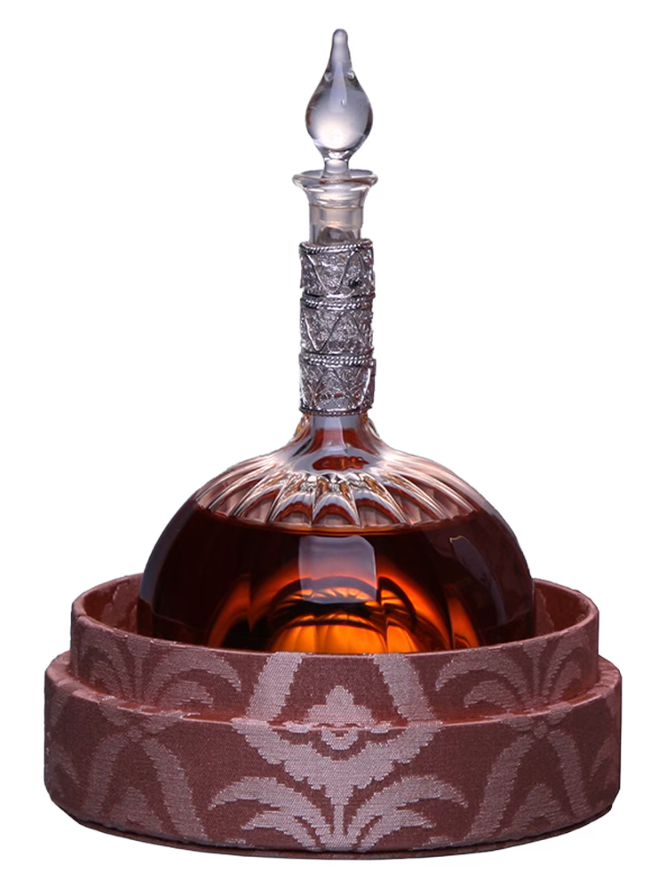 Nobile 1942 Anonimo Veneziano Estratto