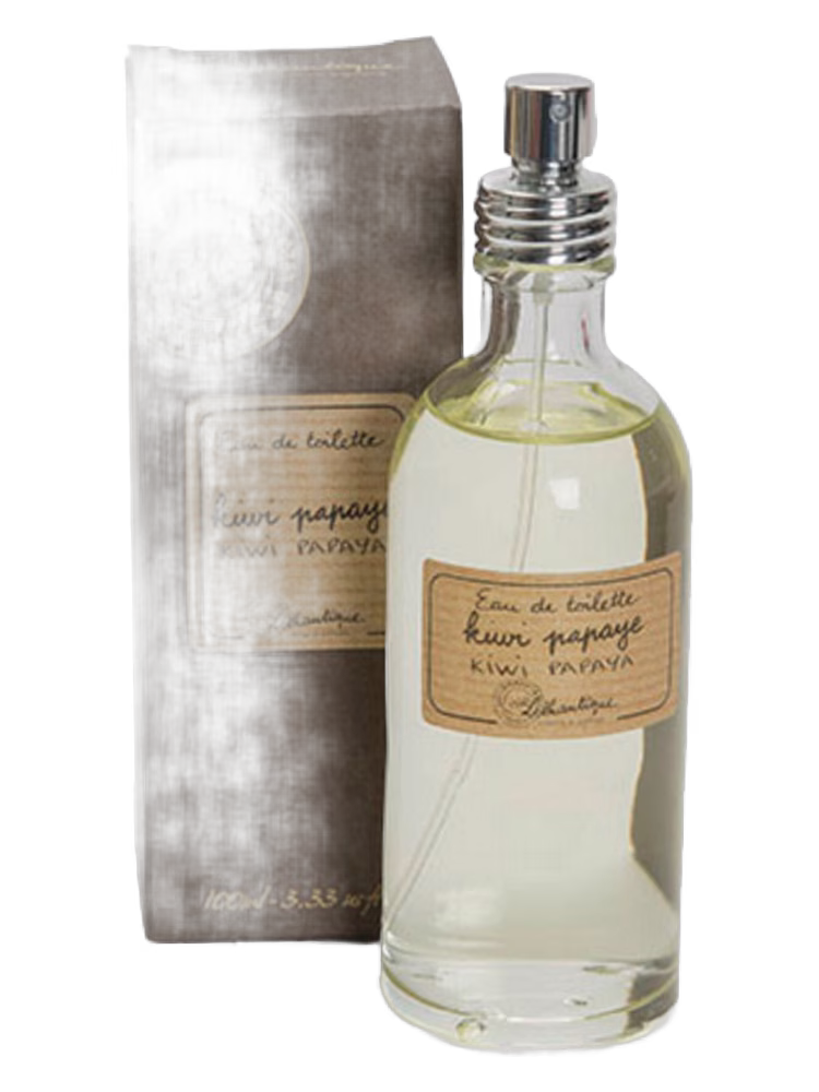 Lothantique Kiwi Papaya