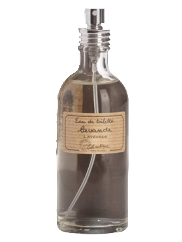Lothantique Lavender