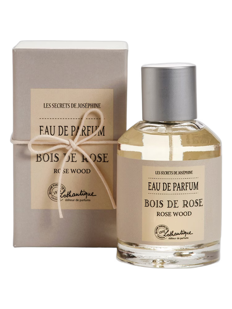 Lothantique Rosewood