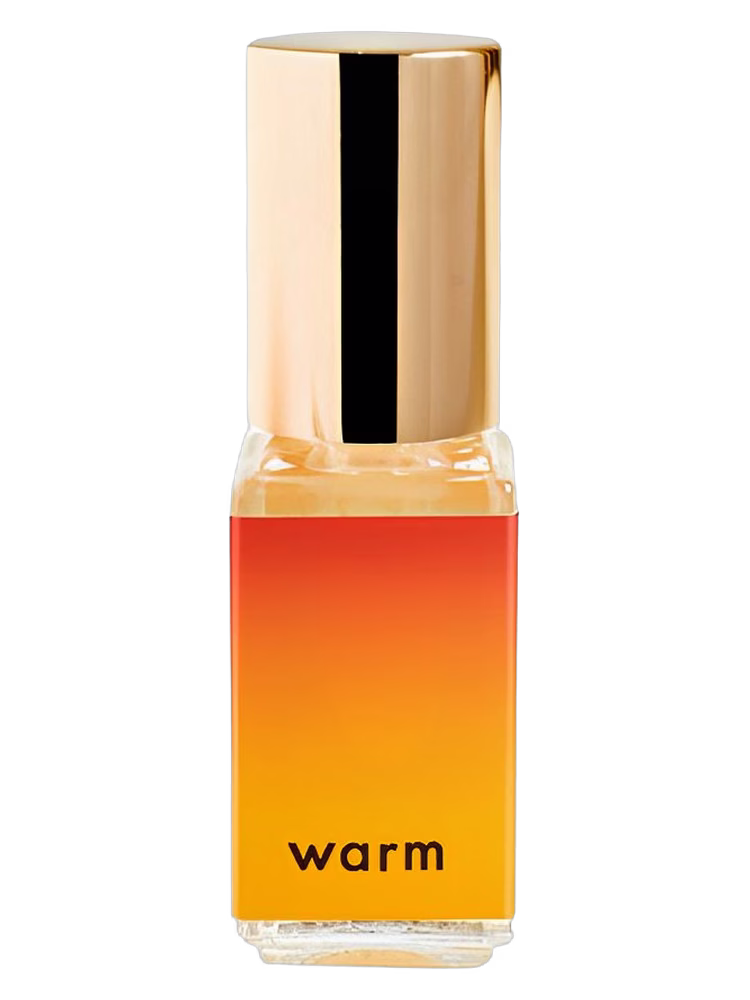 Warm NY Warm