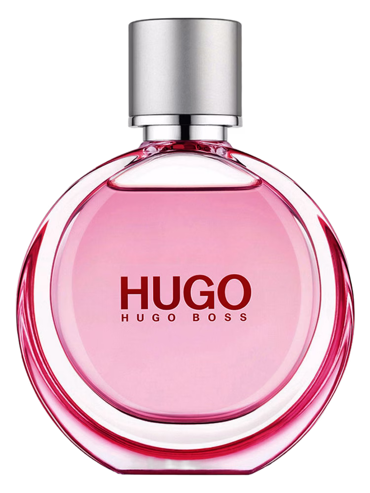 Hugo Boss Hugo Woman Extreme
